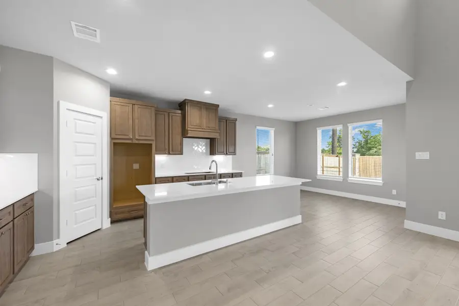 23307 Persimmon Creek Lane, Katy, TX 77493 - #3