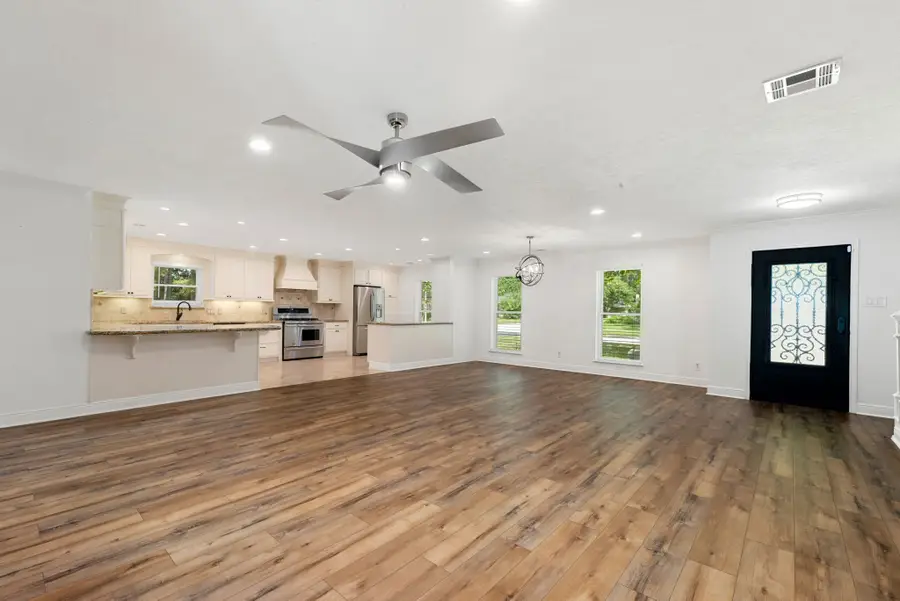 27202 Wells Lane, Conroe, TX 77385 - #2
