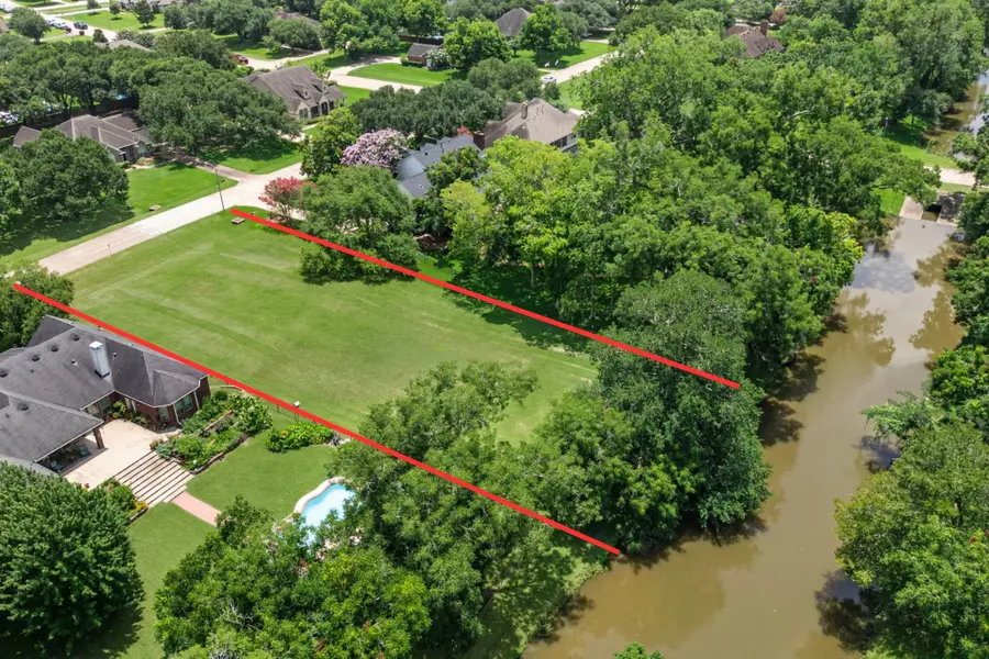 5235 Westerdale Drive, Fulshear, TX 77441 - #2