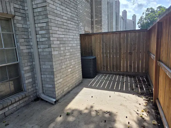 3780 Tanglewilde Street #106, Houston, TX 77063