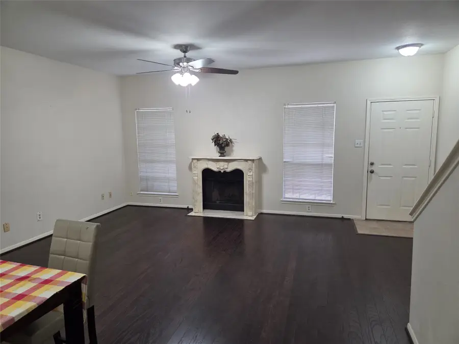 3780 Tanglewilde Street #106, Houston, TX 77063 - #3