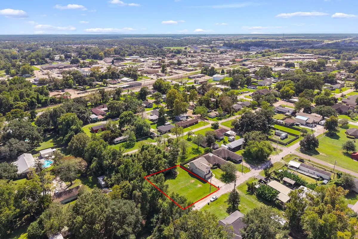 0 Flowers Street, Dayton, TX 77535 - #1