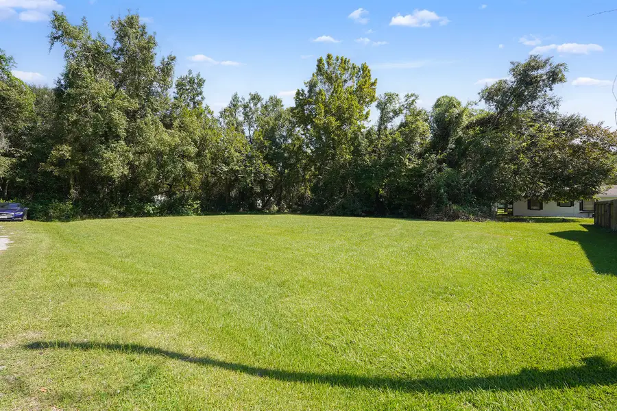 0 Flowers Street, Dayton, TX 77535 - #2