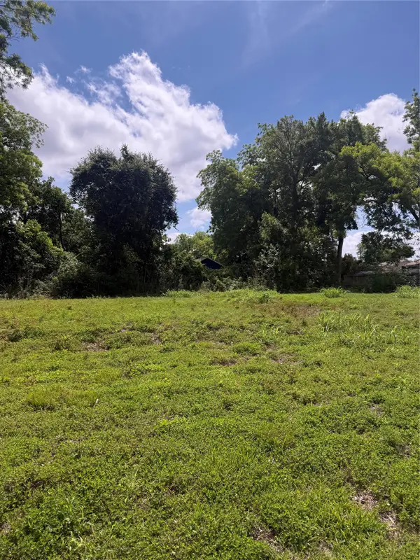 0 Rosalee St, La Marque, TX 77568