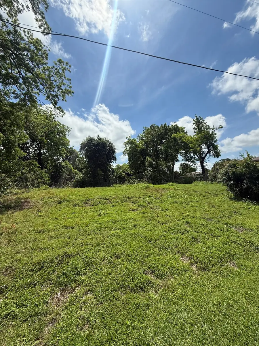 00 Rosalee, La Marque, TX 77568 - #2