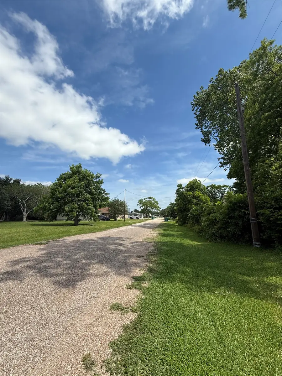 00 Rosalee, La Marque, TX 77568 - #3