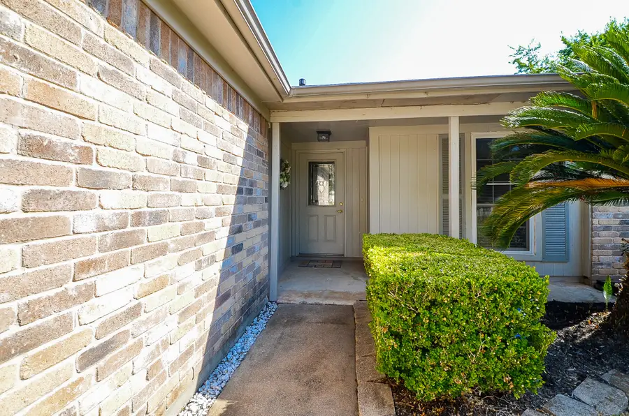 3923 Issacks Way, Sugar Land, TX 77479 - Image #3