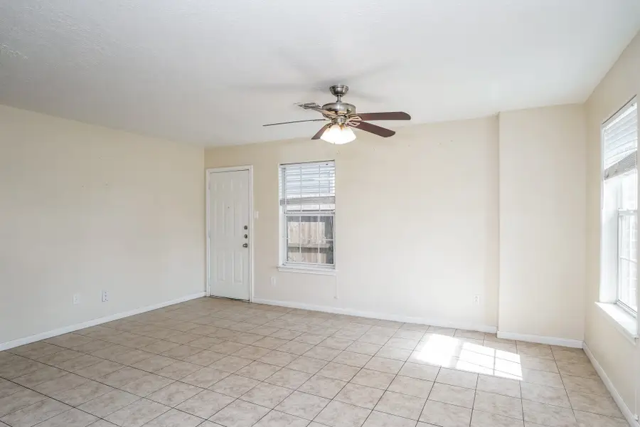 8424 Cannon Street, Houston, TX 77051 - Image #3