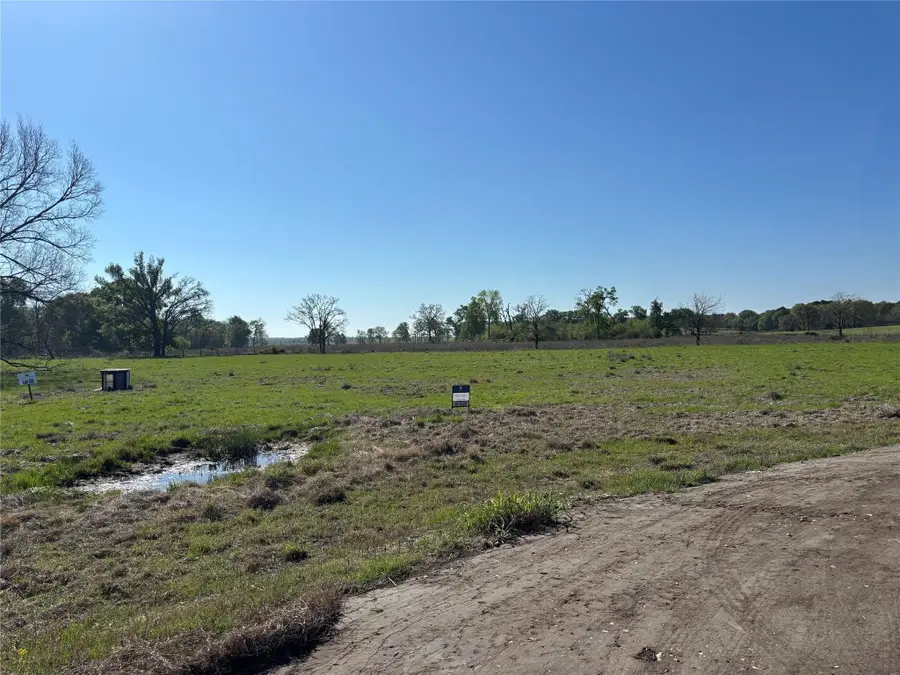 Lot 85 County Road 231, Centerville, TX 75833 - Image #2