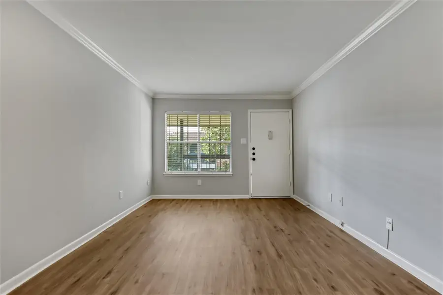 845 Augusta Drive #42, Houston, TX 77057 - #3