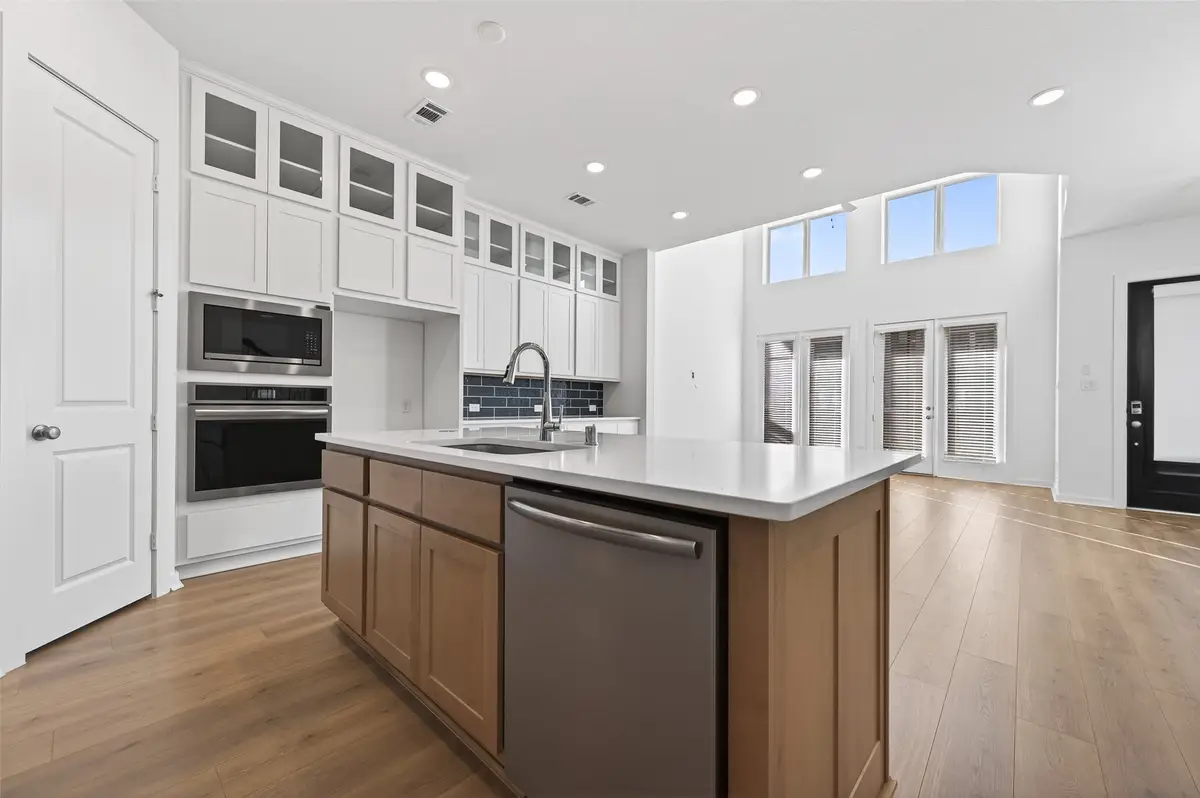 16518 Texas Hill Country Road, Cypress, TX 77433 - Image #1