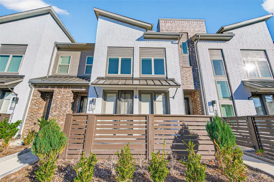 16518 Texas Hill Country Road, Cypress, TX 77433 - Image #2