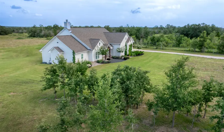 7105 Watermelon Road, Old River, TX 77879 - Image #3