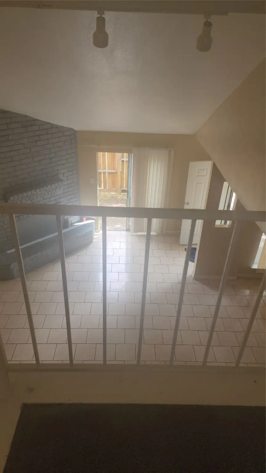 12223 Wild Pine Drive #C, Houston, TX 77039 - Image #1