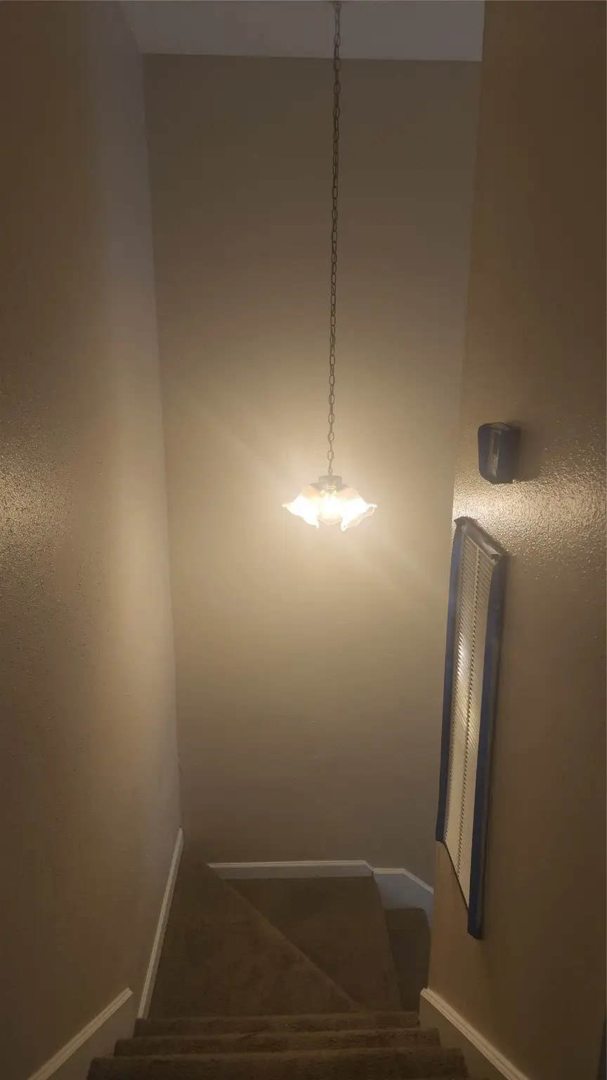 12223 Wild Pine Drive #C, Houston, TX 77039 - Image #2