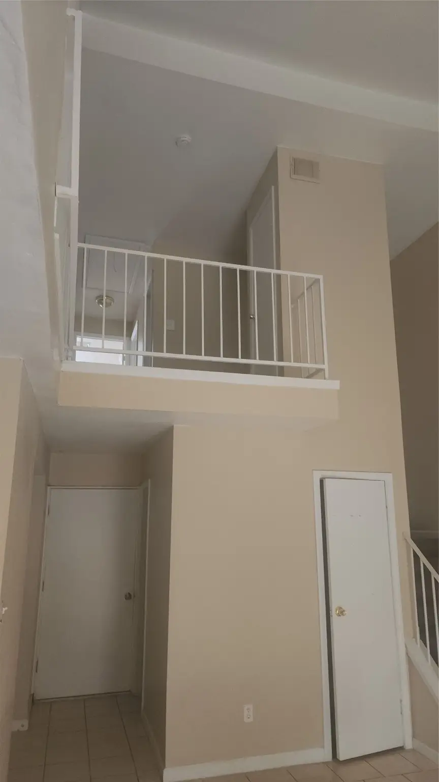 12223 Wild Pine Drive #C, Houston, TX 77039 - Image #3