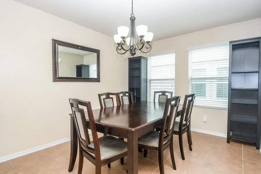 3211 View Valley Trail, Katy, TX 77493 - #3
