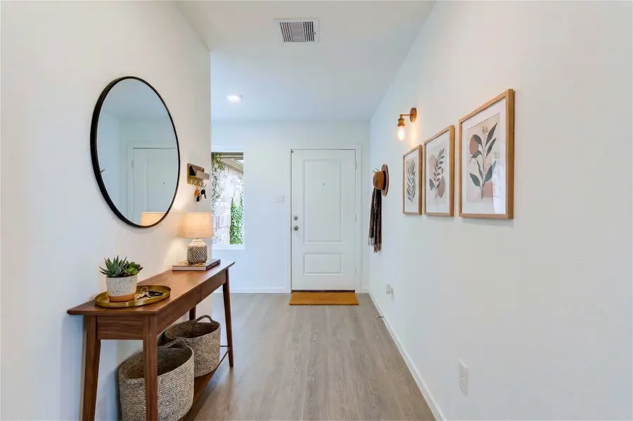 6835 Eastern Cottonwood Lane, Katy, TX 77493 - #3