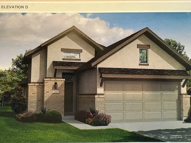 1064 Shoal Creek Trail, Conroe, TX 77304 - #2