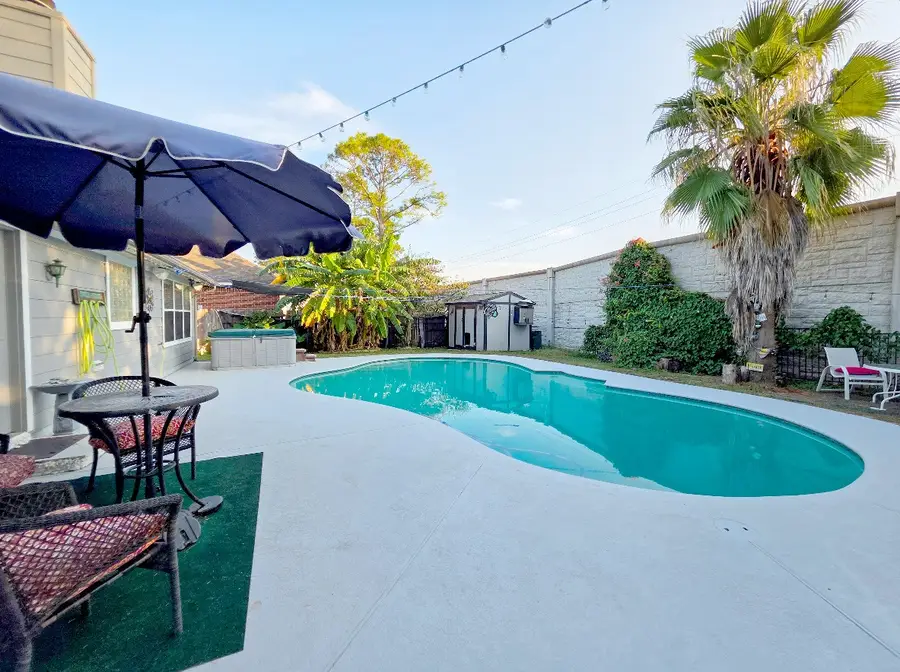 18227 Wisteria Estates Lane, Cypress, TX 77429 - Image #3