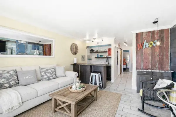 6300 Seawall Boulevard #3330, Galveston, TX 77551