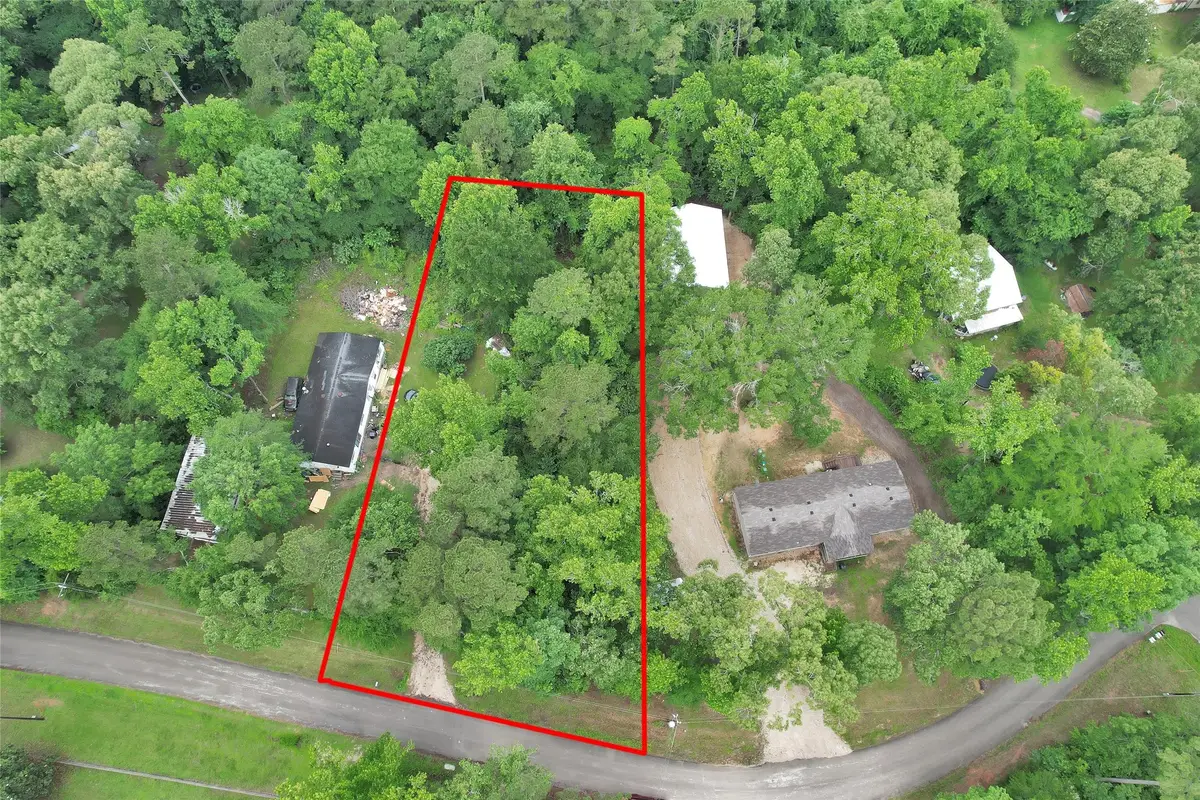 TBD Lawrence Drive, Montgomery, TX 77356 - #1