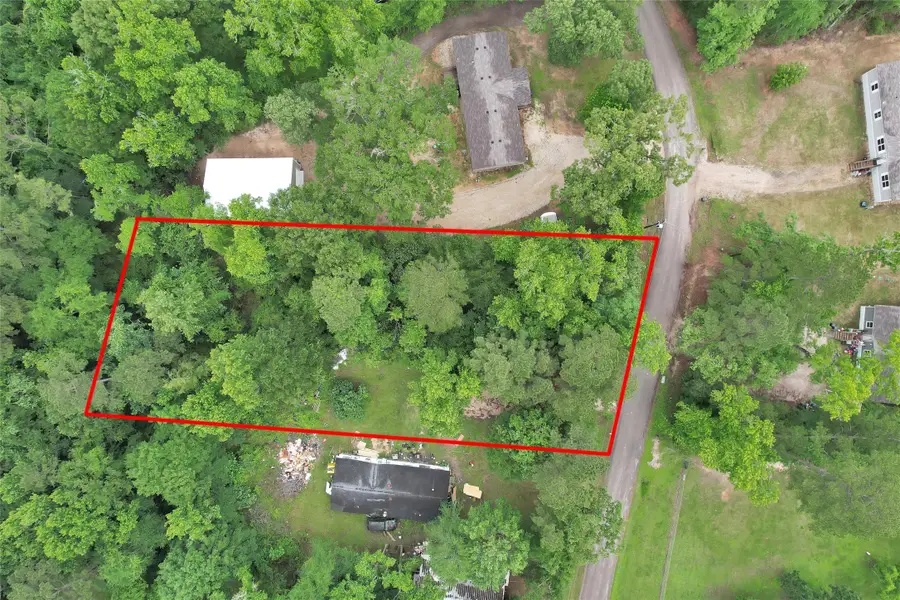 TBD Lawrence Drive, Montgomery, TX 77356 - #2