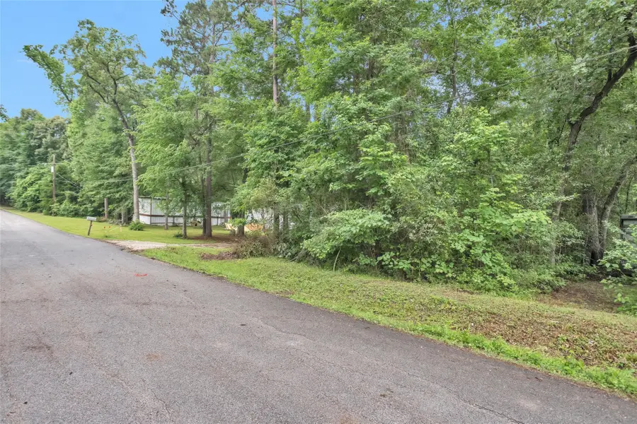 TBD Lawrence Drive, Montgomery, TX 77356 - #3