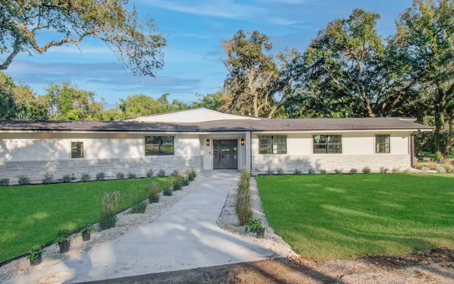 116 Laughlin Road, Eagle Lake, TX 77434 - Image #3