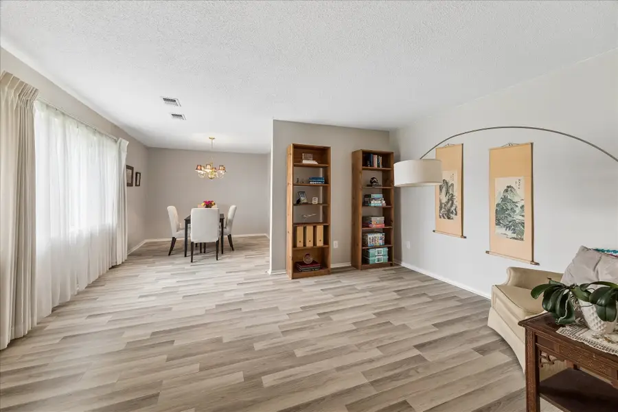 7822 Twin Hills Drive, Houston, TX 77071 - #3