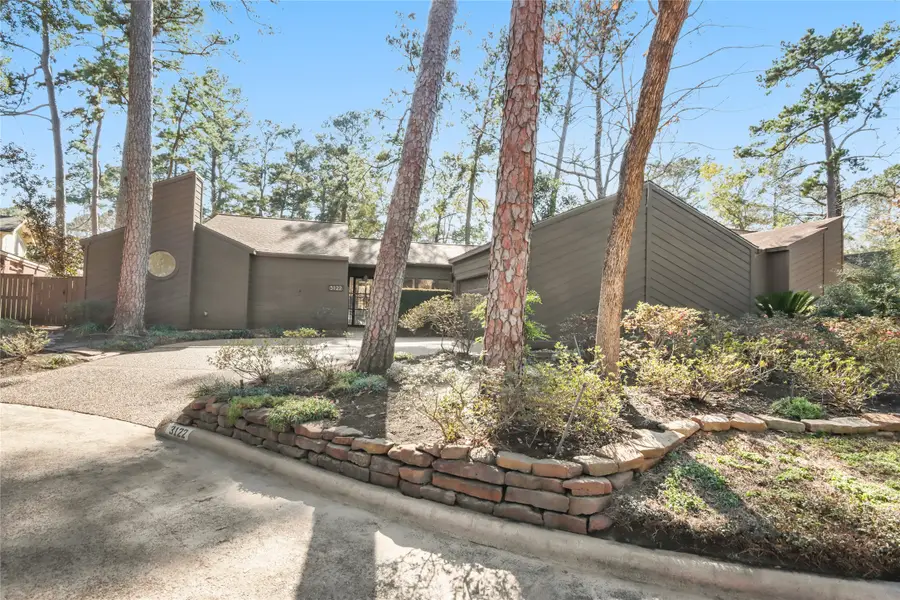 3122 Royal Crescent Drive, Kingwood, TX 77339 - Image #2