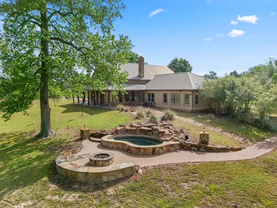 4016 Fm 811, Centerville, TX 75833 - #3