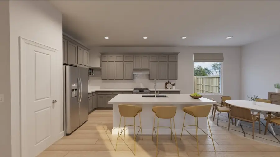 29707 Knollwood Bay Road, Waller, TX 77484 - Image #3