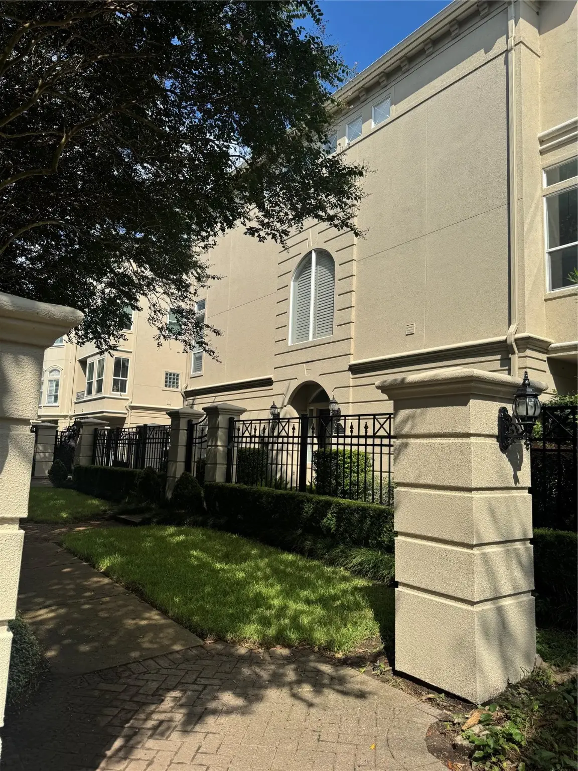 1515 Hyde Park Boulevard #1, Houston, TX 77006 - Image #1