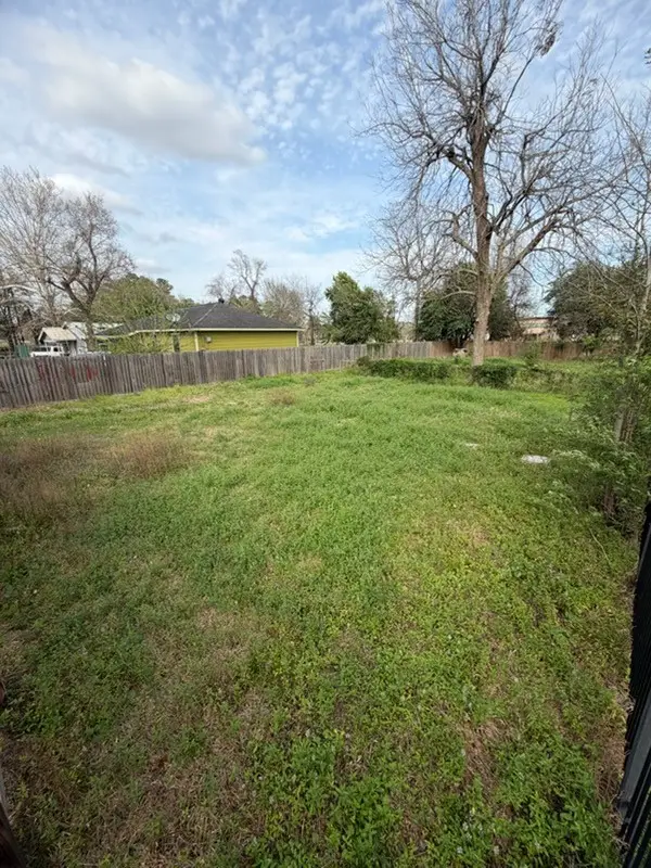 9430 Pembrook Street, Houston, TX 77016 - #3