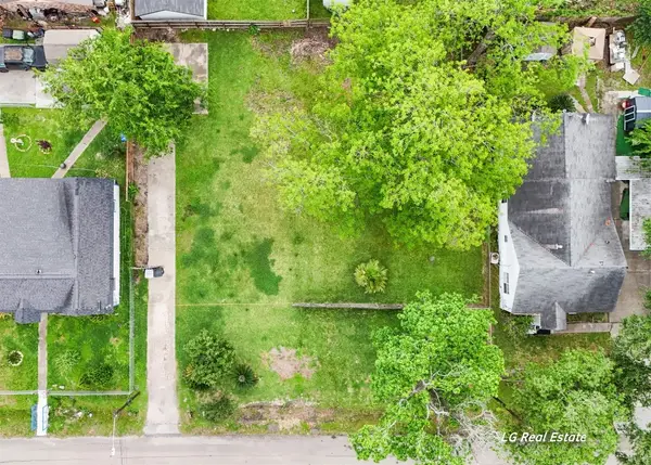 4136 Delhi Street, Houston, TX 77022