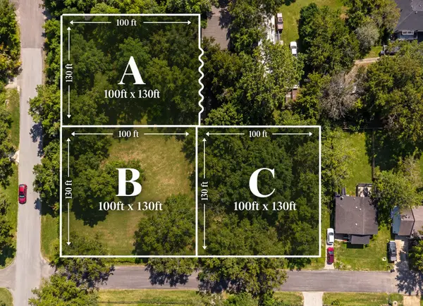 4008 Colorado Ave, Dickinson, TX 77539