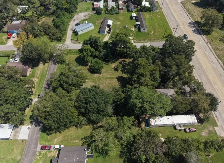 4008 Colorado Ave, Dickinson, TX 77539 - #3
