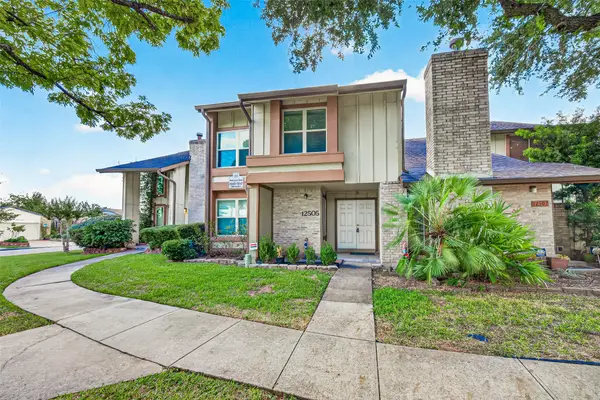 12505 Wellington Park Drive, Houston, TX 77072