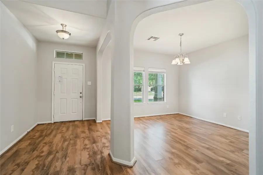 419 Mornington Lane, Katy, TX 77494 - #3