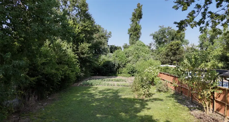 6120 W Montgomery Road, Houston, TX 77091 - Image #2