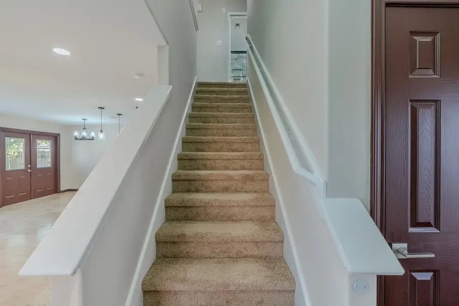 12211 Greenmesa Drive, Houston, TX 77044 - Image #3