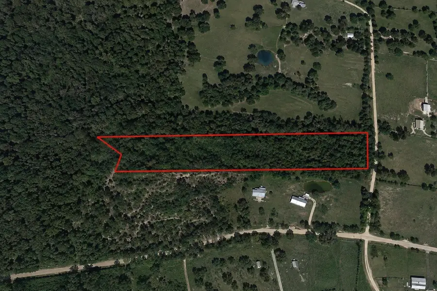 0 Newport Ln, Midway, TX 75852 - #2