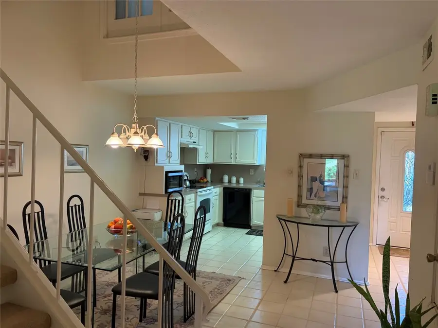 14555 Wunderlich Drive #2801, Houston, TX 77069 - #2