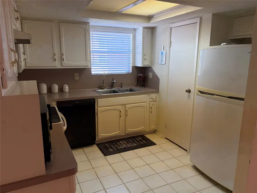 14555 Wunderlich Drive #2801, Houston, TX 77069 - #3