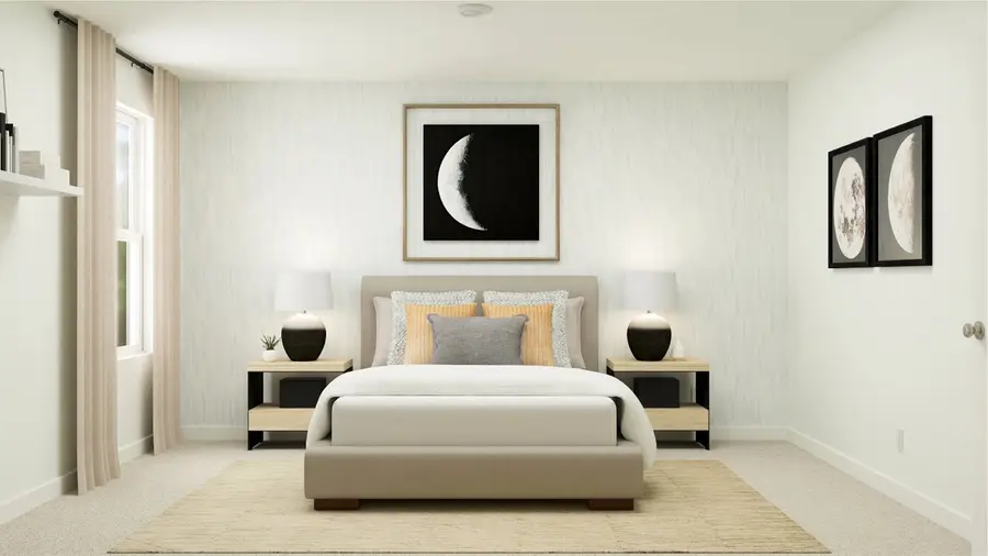 16076 Tallis Drive, Conroe, TX 77303 - Image #3