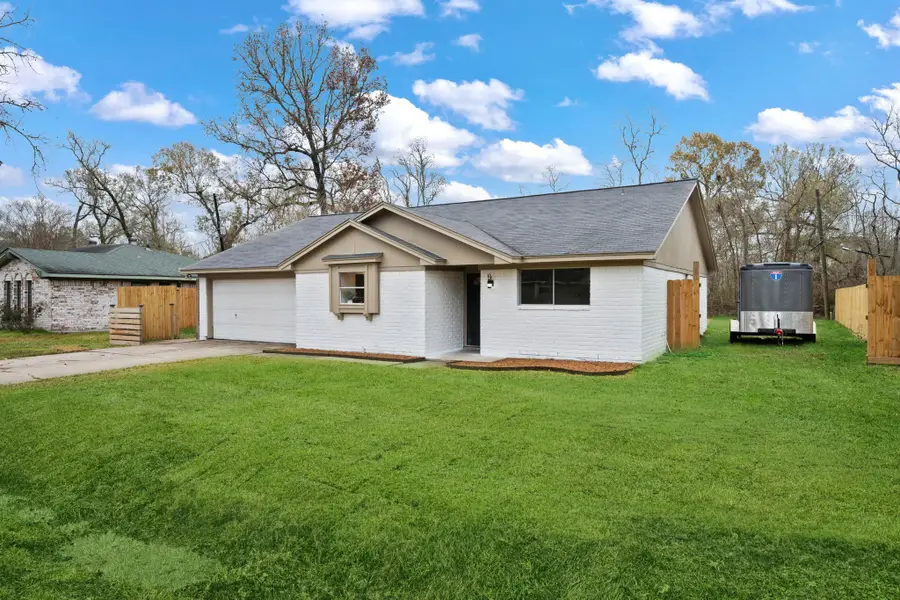 24110 Basket Oak Drive, Huffman, TX 77336 - Image #3