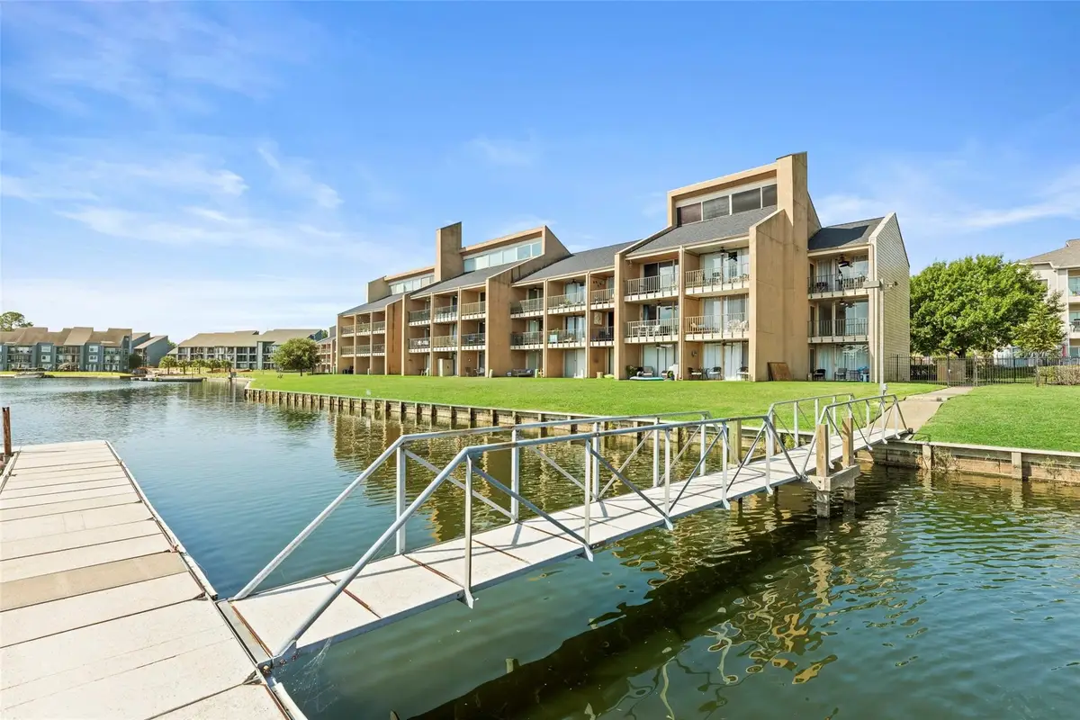 12600 Melville Drive #319B, Montgomery, TX 77356 - #1