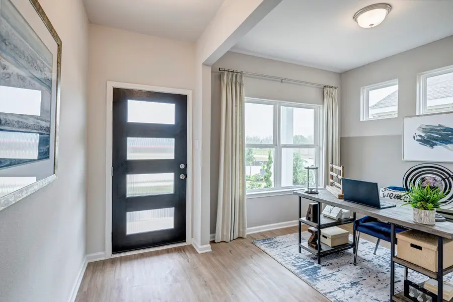 33010 School Hill Road, Fulshear, TX 77441 - #2