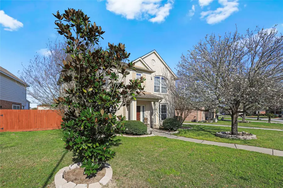 12638 Riverhill Court, Houston, TX 77014 - Image #3